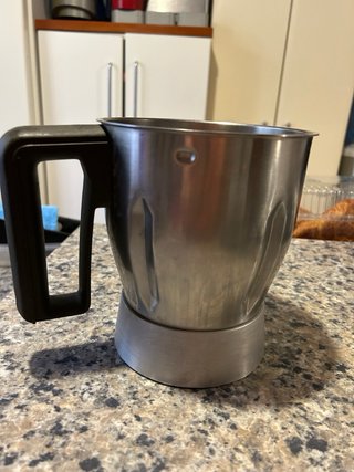 Vaso Thermomix 3300