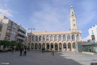 Piso en venta en Lucena