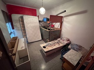 Piso en venta en Villena