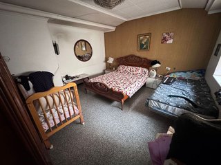 Piso en venta en Villena