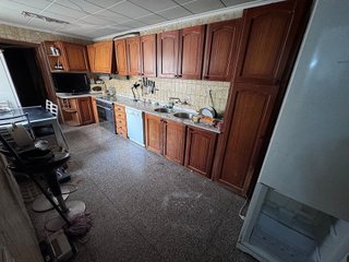 Piso en venta en Villena