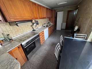 Piso en venta en Villena