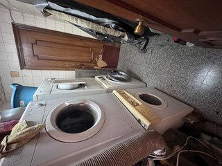 Piso en venta en Villena