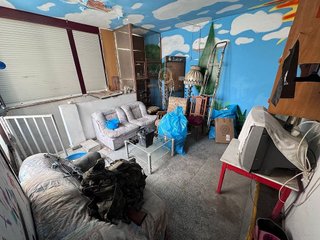 Piso en venta en Villena