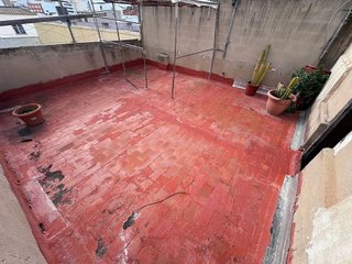 Piso en venta en Villena