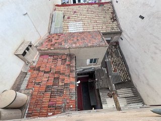 Piso en venta en Villena