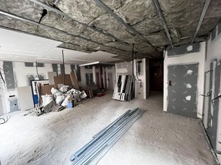 Piso en venta en Plaza España - Villa Pilar - Reyes Católicos - Vadillos en Burgos