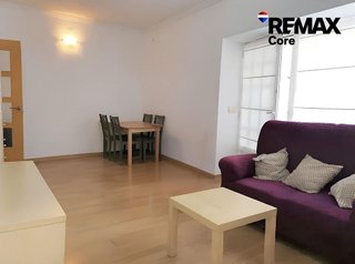 Piso en venta en Casco Antiguo - Centro en Badajoz