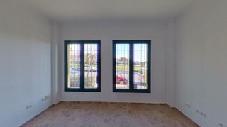 Piso en venta en San Pedro de Alcántara pueblo en Marbella