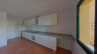 Piso en venta en San Pedro de Alcántara pueblo en Marbella