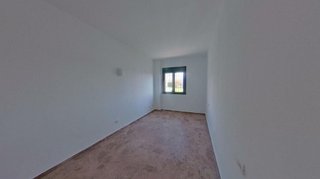 Piso en venta en San Pedro de Alcántara pueblo en Marbella