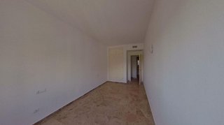 Piso en venta en San Pedro de Alcántara pueblo en Marbella