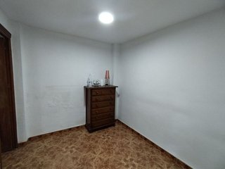 Estudio en venta en Andújar