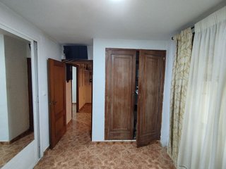Estudio en venta en Andújar