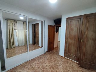Estudio en venta en Andújar