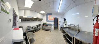 Local comercial en venta en Campello Pueblo en Campello (el)