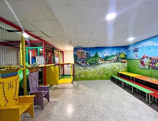 Local comercial en venta en Campello Pueblo en Campello (el)