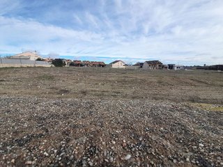 Terreno en venta en Sonseca