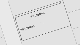 Terreno en venta en Sonseca