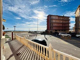 Piso en venta en Torrelamata - La Mata en Torrevieja
