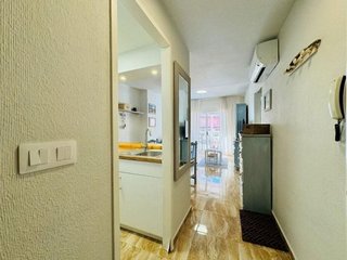 Piso en venta en Torrelamata - La Mata en Torrevieja