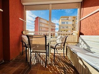 Piso en venta en Torrelamata - La Mata en Torrevieja