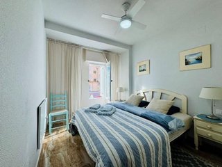 Piso en venta en Torrelamata - La Mata en Torrevieja