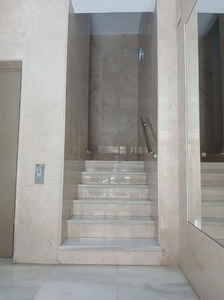 Oficina en venta en Perchel Norte - La Trinidad en Málaga