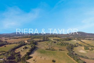 Terreno en venta en Manacor Centro en Manacor