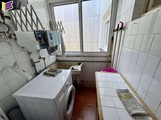 Piso en venta en Baiona