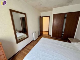 Piso en venta en Baiona
