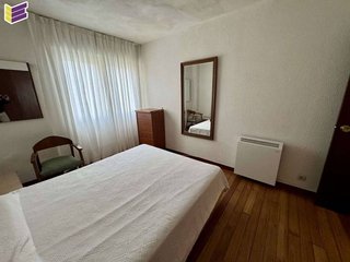 Piso en venta en Baiona