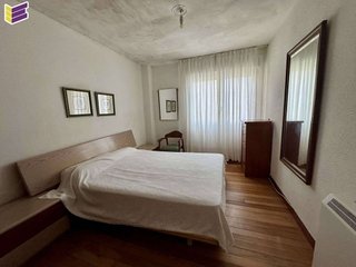 Piso en venta en Baiona