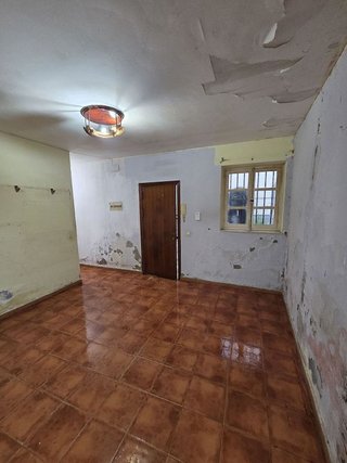 Piso en venta en Ayuntamiento - Catedral en Cádiz