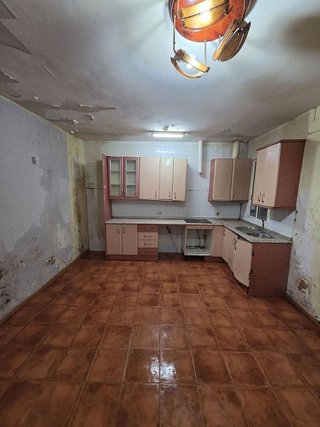 Piso en venta en Ayuntamiento - Catedral en Cádiz