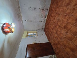 Piso en venta en Ayuntamiento - Catedral en Cádiz