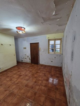 Piso en venta en Ayuntamiento - Catedral en Cádiz