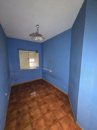 Piso en venta en Ayuntamiento - Catedral en Cádiz