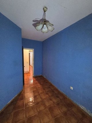 Piso en venta en Ayuntamiento - Catedral en Cádiz
