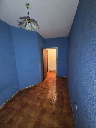 Piso en venta en Ayuntamiento - Catedral en Cádiz