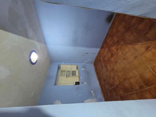 Piso en venta en Ayuntamiento - Catedral en Cádiz