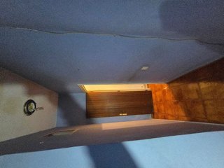 Piso en venta en Ayuntamiento - Catedral en Cádiz