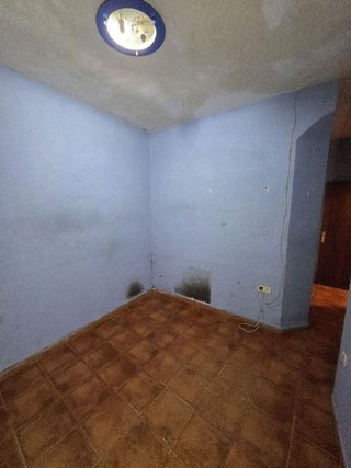 Piso en venta en Ayuntamiento - Catedral en Cádiz
