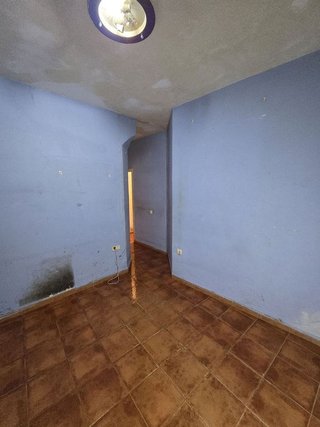 Piso en venta en Ayuntamiento - Catedral en Cádiz