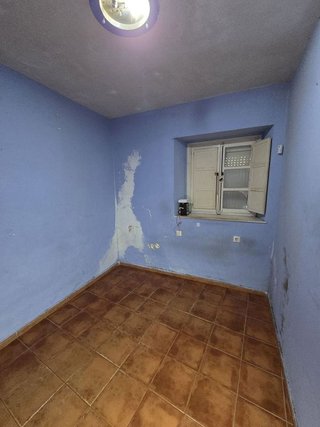 Piso en venta en Ayuntamiento - Catedral en Cádiz