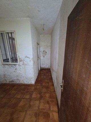 Piso en venta en Ayuntamiento - Catedral en Cádiz