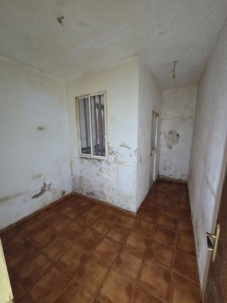 Piso en venta en Ayuntamiento - Catedral en Cádiz