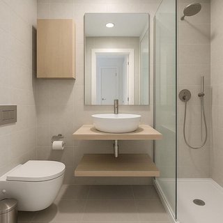 Dúplex en venta en Gójar