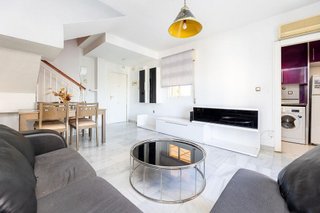 Dúplex en venta en Gójar