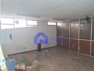 Local comercial en venta en Vallobín - La Florida en Oviedo